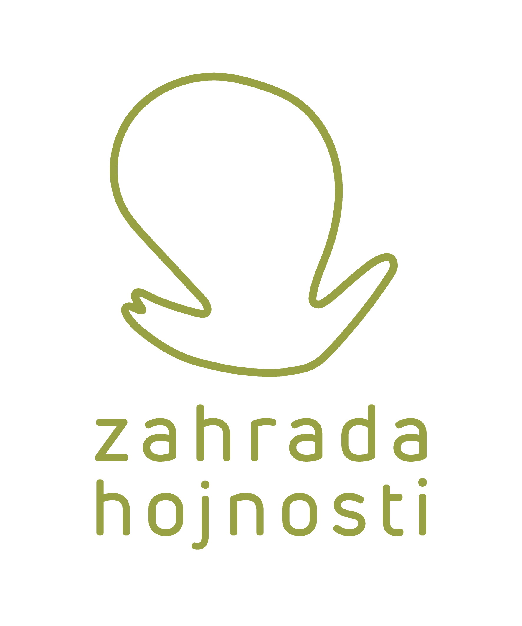 logo ZH